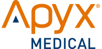 Apyx Medical