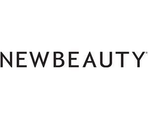 As Seen on New Beauty